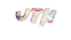 uth logo