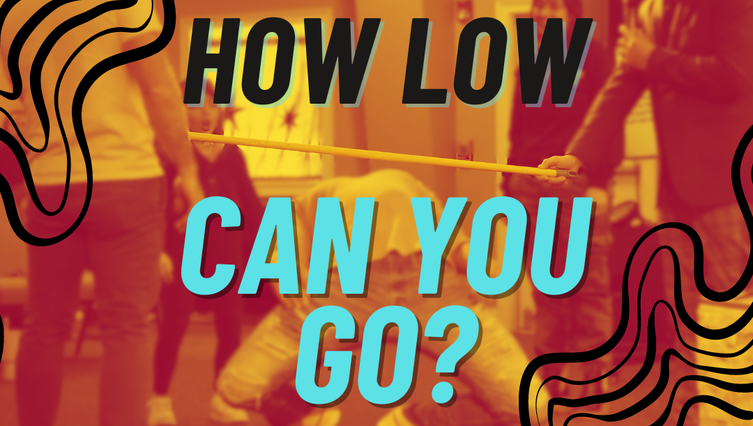Humility: How Low Can You Go?