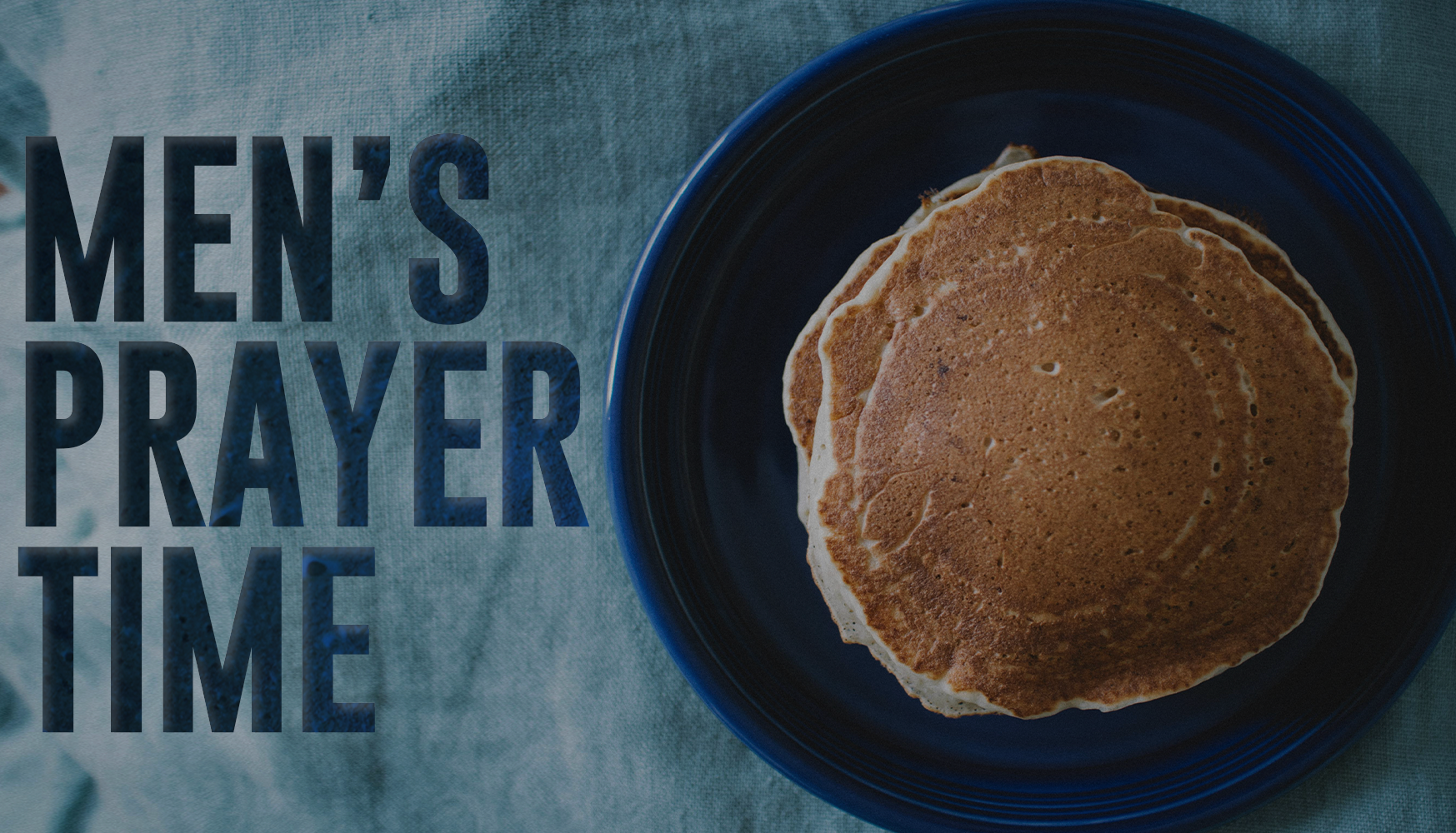 Bible Studies at NVC